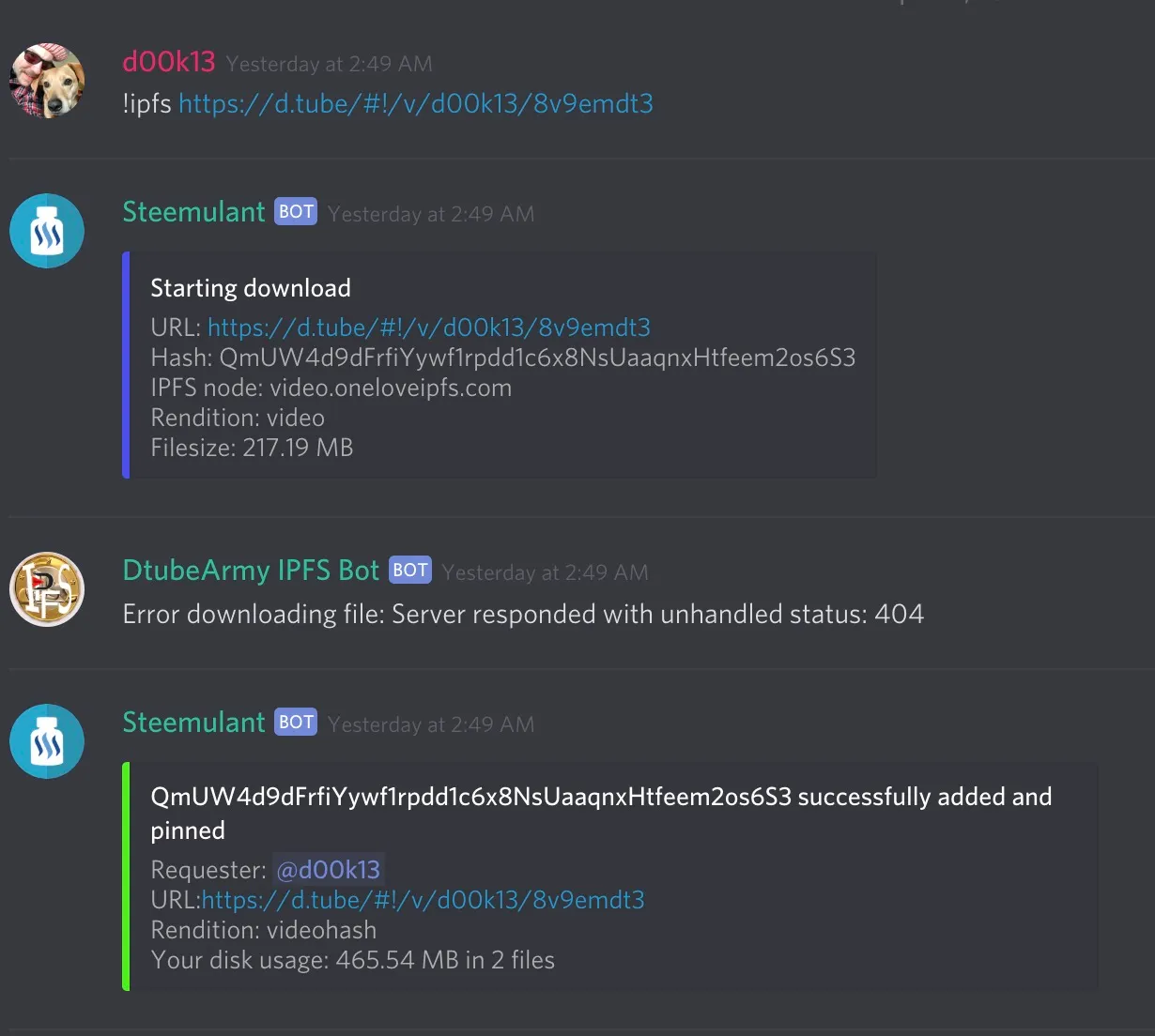 Screen Shot 2019-04-18 at 5.15.32 pm.jpg