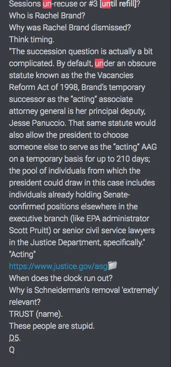 Screen Shot 2019-03-05 at 7.04.30 PM.png