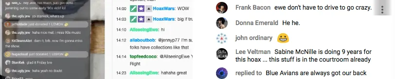 Screen Shot 2019-05-12 at 4.00.27 PM.png