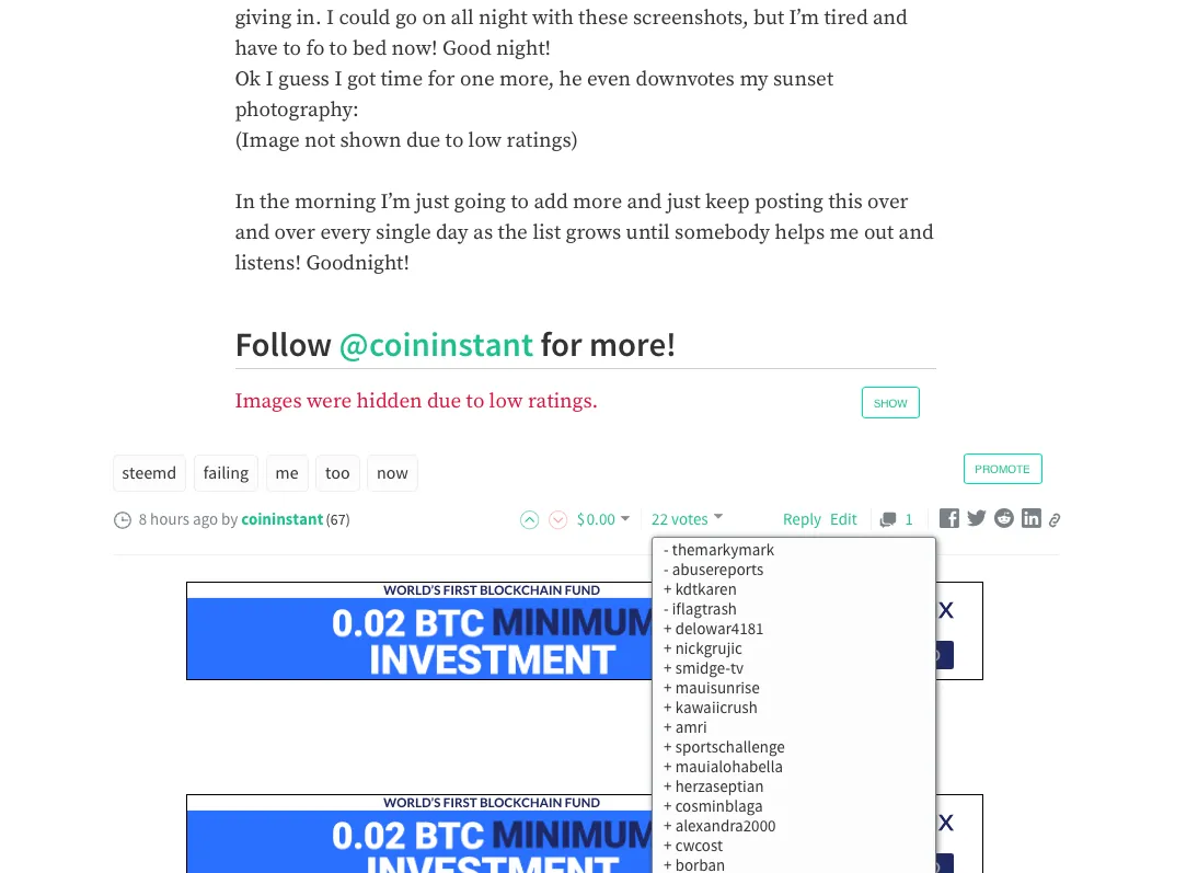 Screen Shot 2019-07-28 at 7.42.20 AM.png