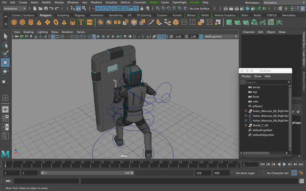 Screen Shot 2018-06-05 at 8.36.10 AM.png