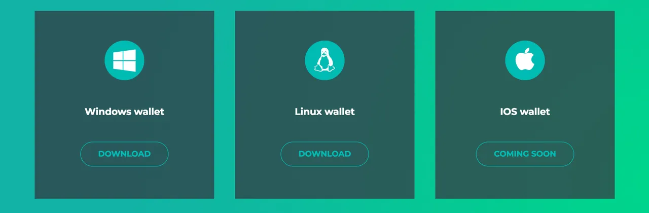 Screen Shot 2018-08-25 at 6.51.01 PM.png