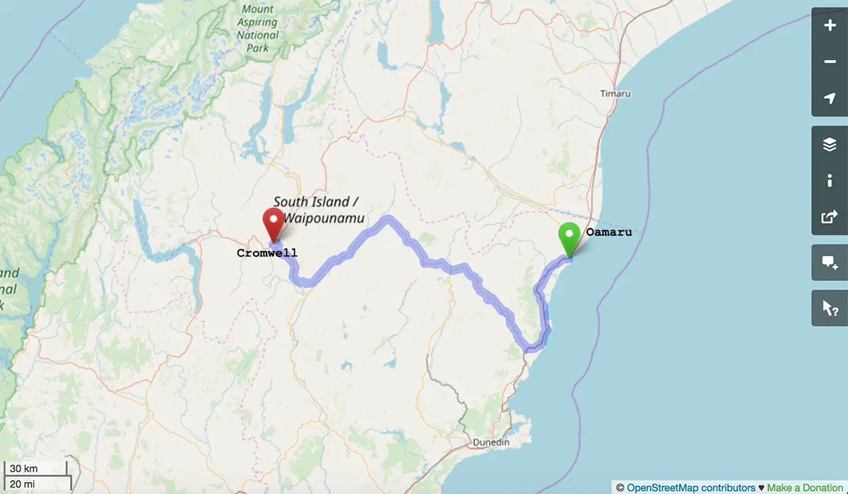 Screen Shot 2018-09-29 at 4.49.02 PM.jpg