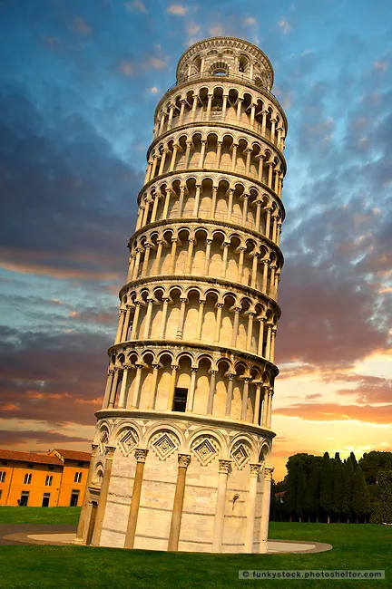 Leaning-Tower-Pisa-Italy-Photos-Pictures-27694.jpg