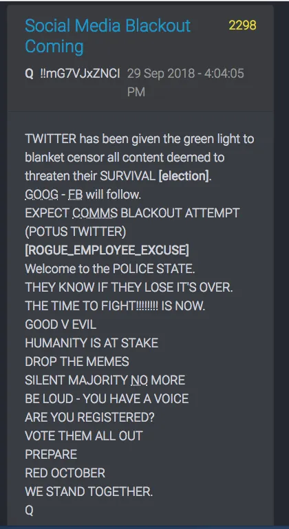 Screen Shot 2018-12-12 at 9.23.55 PM.png