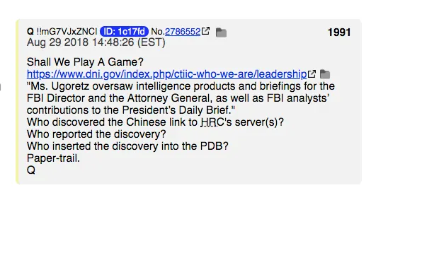 Screen Shot 2019-05-19 at 4.58.51 PM.png