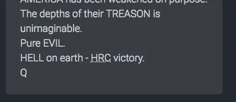 Screen Shot 2019-02-06 at 2.07.46 PM.png