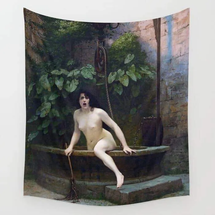 WhatsApp Image 2018-10-18 at 10.49.02.jpeg