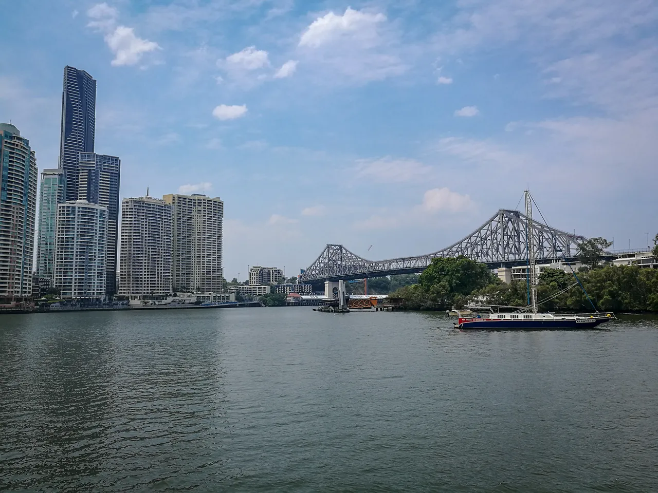 LRM_EXPORT_170603041443238_20181203_205138291.jpeg