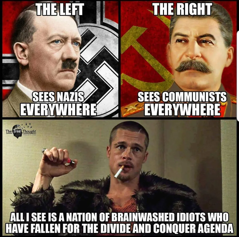 Left Right Hitler Stalin Fight Club.jpeg