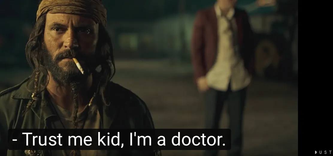 Screen Shot 2019-07-31 at 9.42.42 AM.png