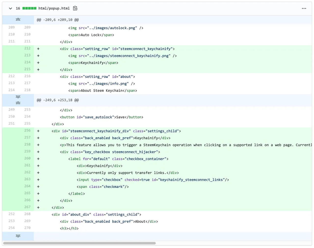Screen Shot 2019-07-01 at 5.57.49 pm.jpg