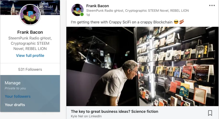 Screen Shot 2018-11-11 at 2.30.56 PM.png