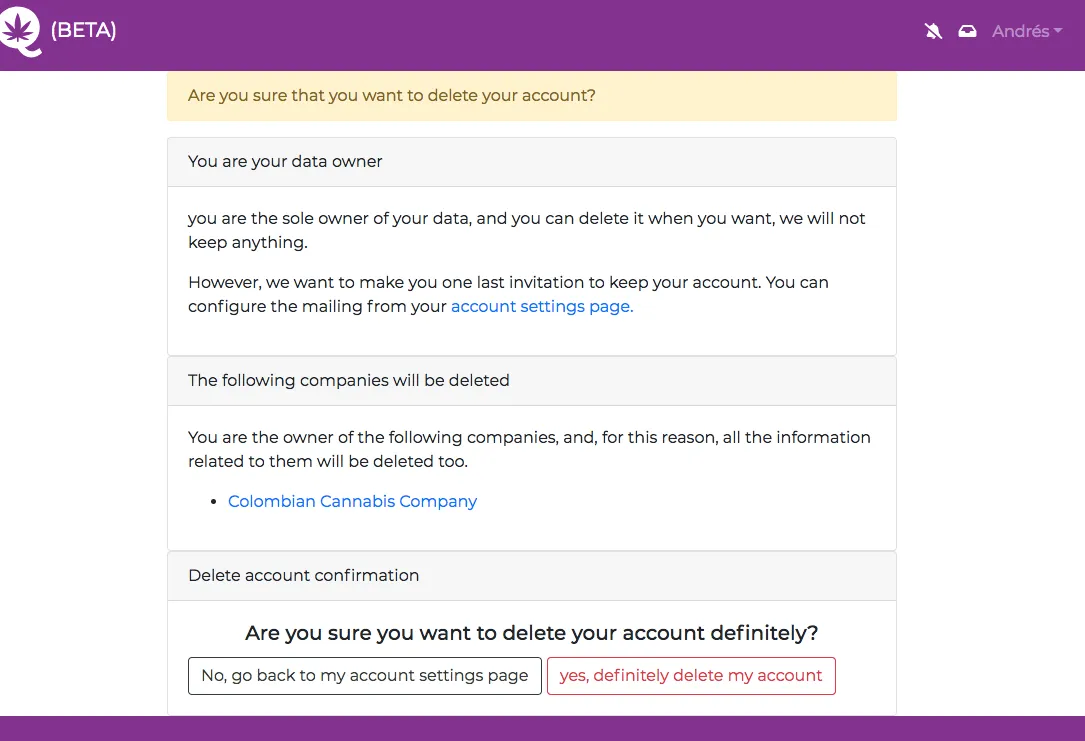 Screen Shot 2018-08-05 at 4.10.40 PM.png