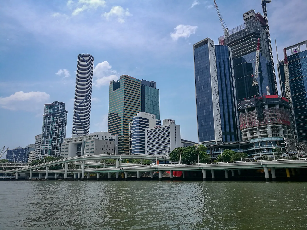 LRM_EXPORT_170911459066107_20181203_205646708.jpeg