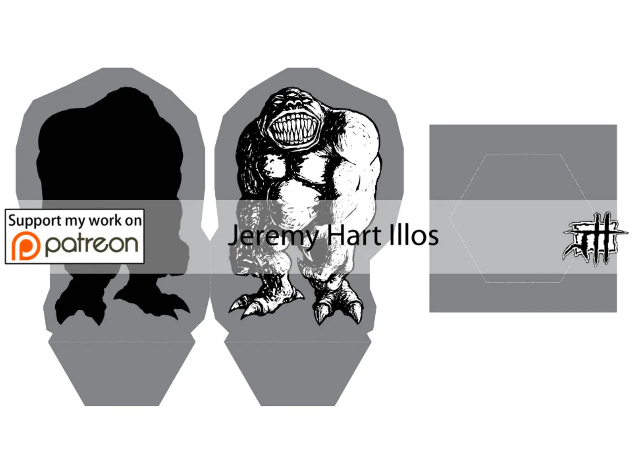 O5R sheet MUTANT 1 PROMO mini GRAY.jpg