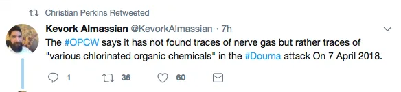Screen Shot 2018-07-06 at 8.45.11 PM.png