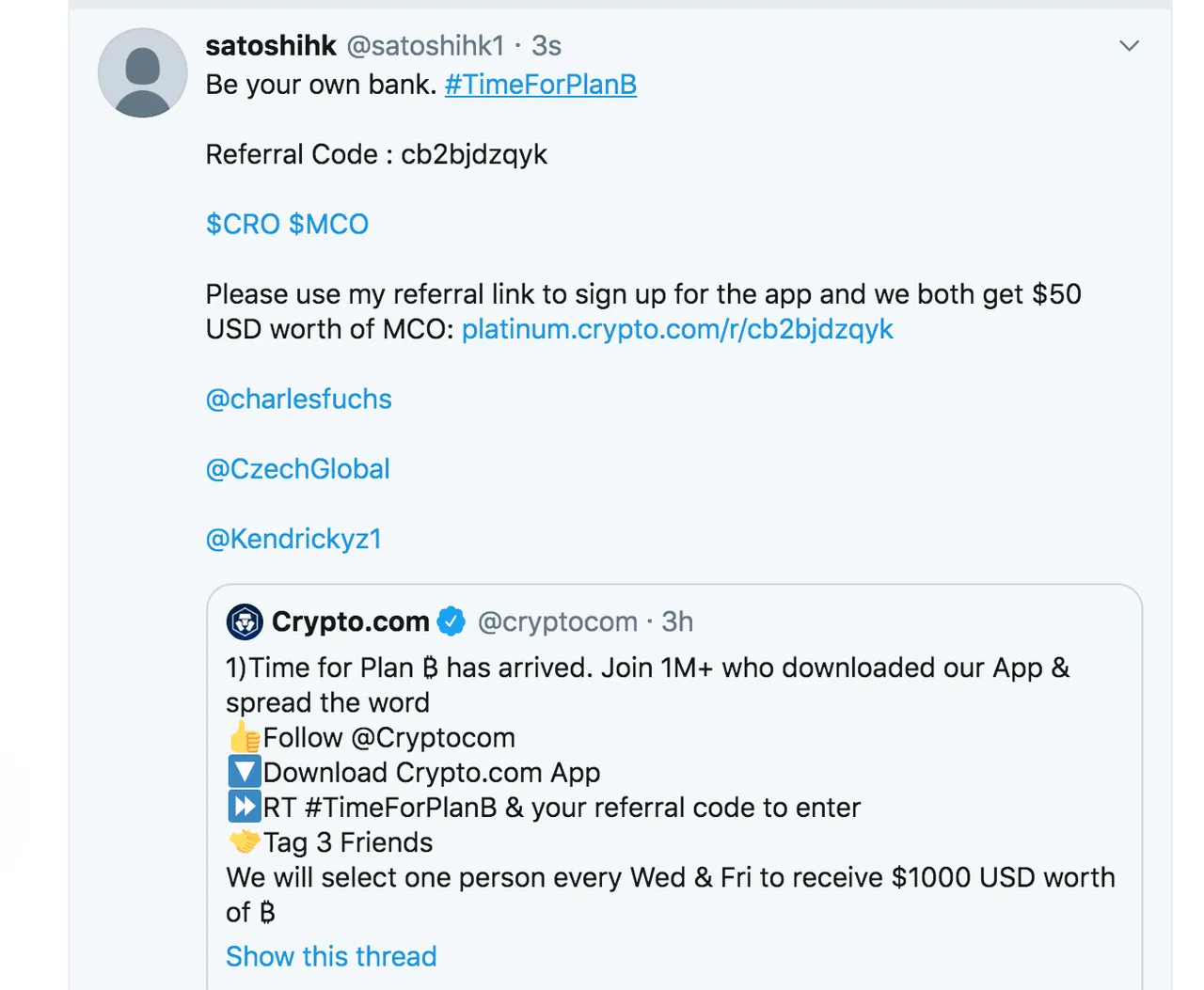 Screen Shot 2019-09-19 at 6.59.57 PM.png
