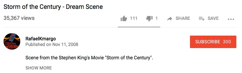 Screen Shot 2019-01-30 at 9.18.14 PM.png