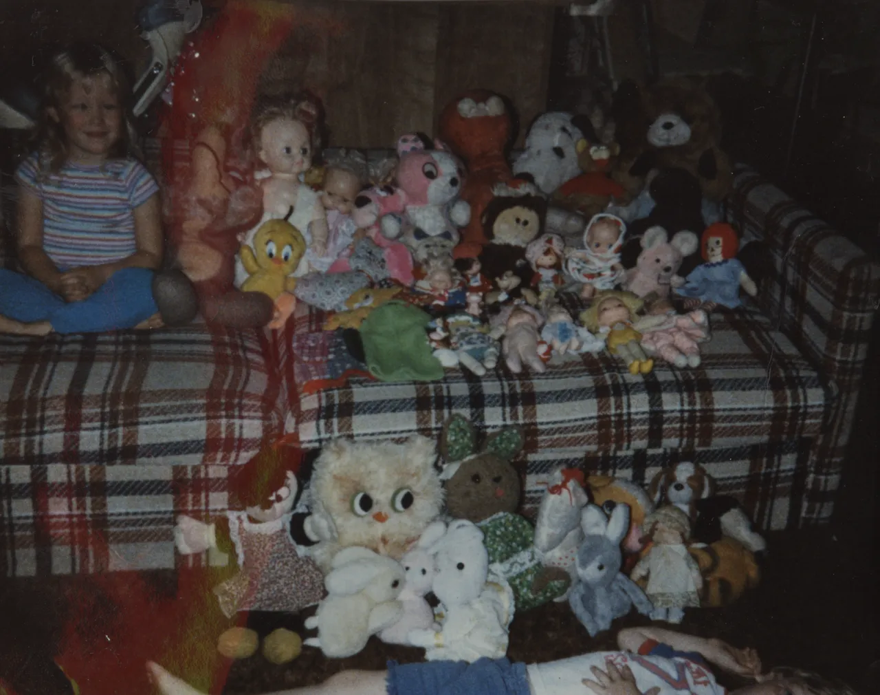 Stuff Animals 1985-07 and 1991-12-31-2.png