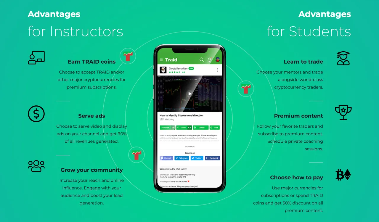 Screen Shot 2018-08-25 at 6.47.48 PM.png
