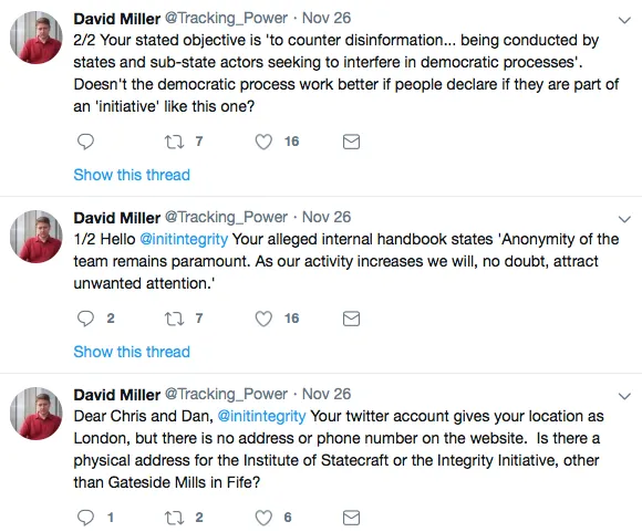 Screen Shot 2018-11-30 at 2.17.34 PM.png