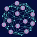 28058705_869862089887551_6411433866113755046_n.png