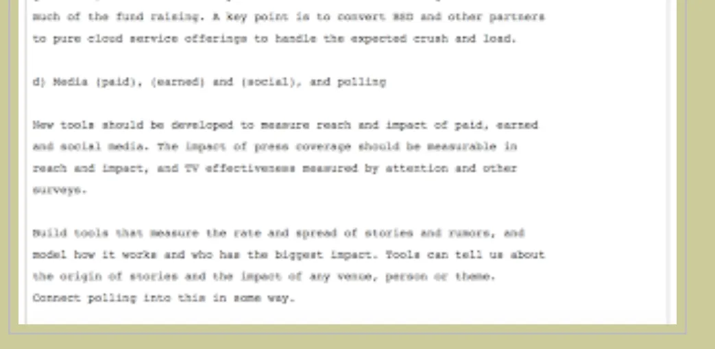 Screen Shot 2018-11-11 at 4.53.50 PM.png
