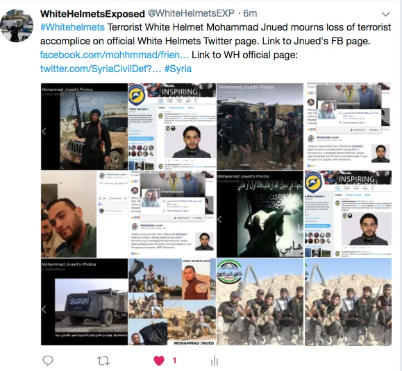 Screen Shot 2018-01-23 at 1.37.24 PM.png