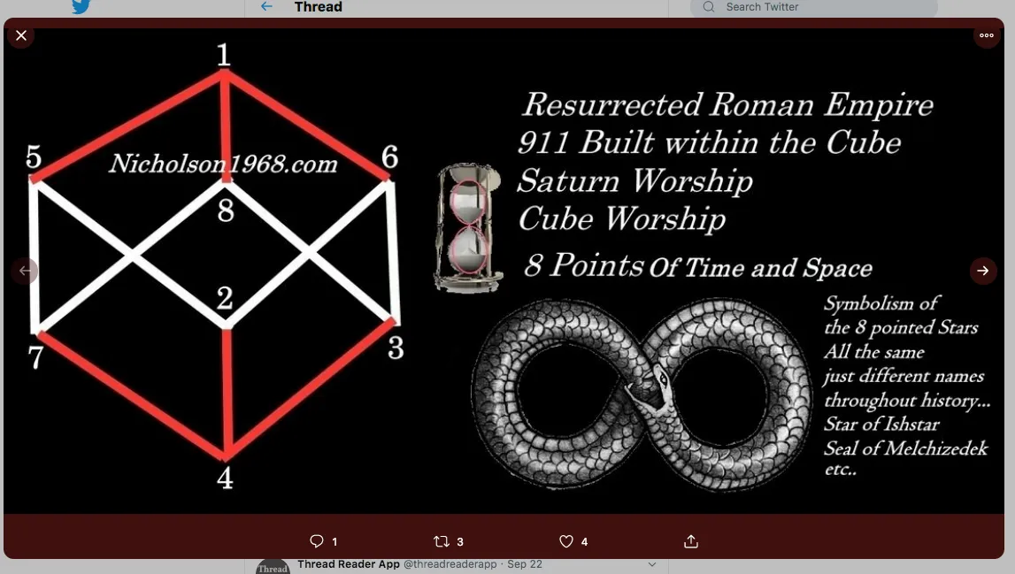Screen Shot 2019-09-26 at 1.58.12 PM.png
