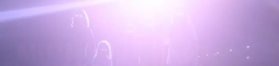 Screen Shot 2019-02-13 at 3.08.28 PM.png