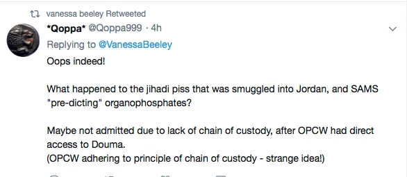 Screen Shot 2018-07-06 at 9.01.20 PM.png