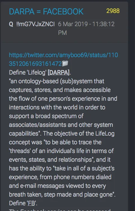 Screen Shot 2019-03-19 at 2.10.07 PM.png