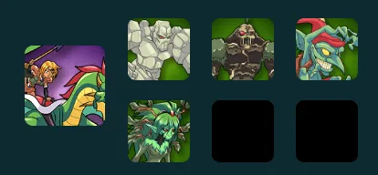 Screen Shot 2018-10-16 at 3.12.03 PM.png