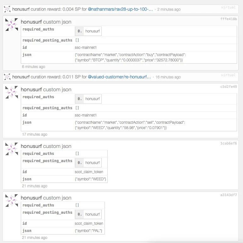 Screen Shot 2019-07-07 at 5.17.08 PM.png