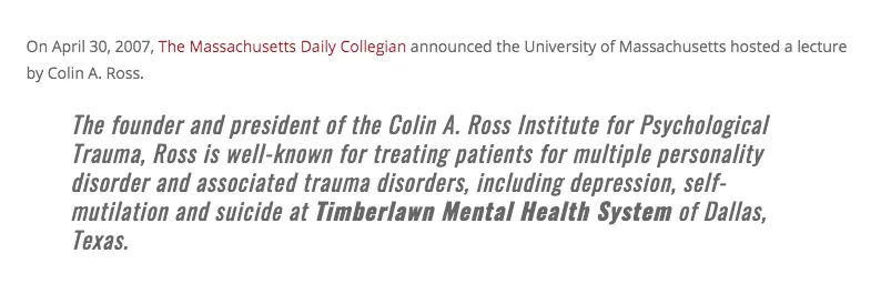 Screen Shot 2019-08-08 at 2.19.35 PM.png