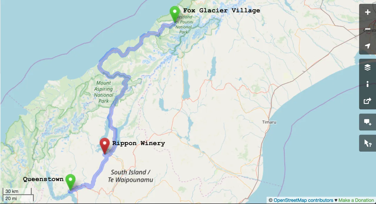 Screen Shot 2018-09-25 at 6.03.46 PM.jpg