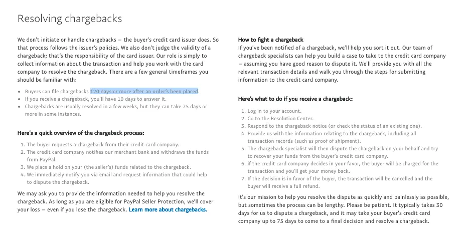 Screen Shot 2018-06-17 at 8.50.12 AM.png