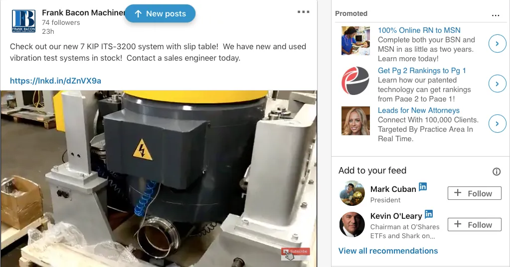 Screen Shot 2018-10-19 at 8.34.29 AM.png
