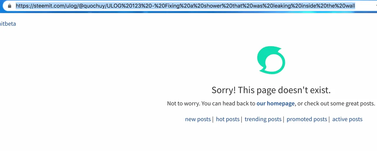 Screen Shot 2018-10-30 at 9.28.43 pm.JPG