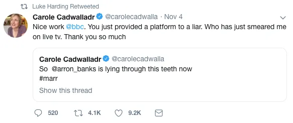 Screen Shot 2018-11-30 at 4.17.24 PM.png