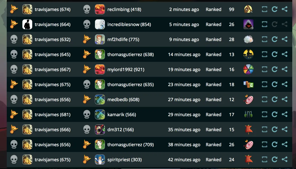 Screen Shot 2020-01-30 at 1.20.30 AM.png