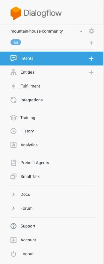 Screen Shot 2018-07-06 at 1.59.56 AM.png