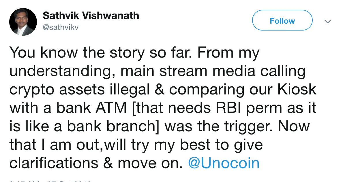 Screen Shot 2018-10-28 at 5.17.35 PM.png