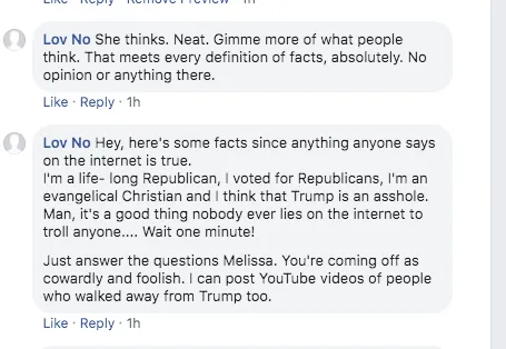 Screen Shot 2019-09-25 at 5.18.07 PM.png