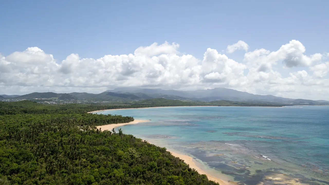 Playa Escondida Fajardo Puerto Rico-12.jpg