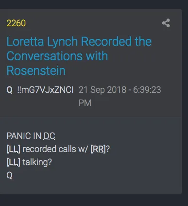 Screen Shot 2019-06-02 at 1.17.18 PM.png