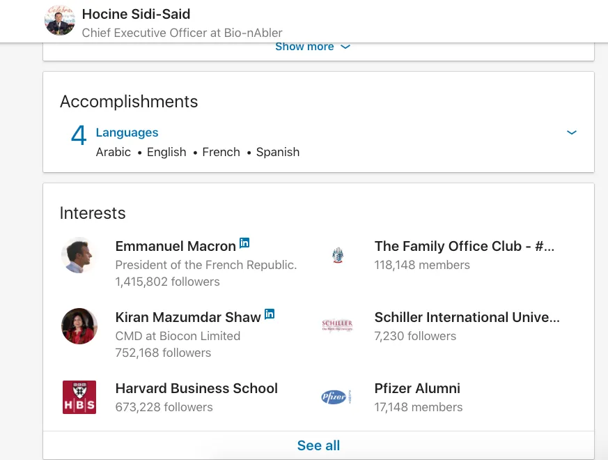 Screen Shot 2019-09-05 at 7.59.13 AM.png