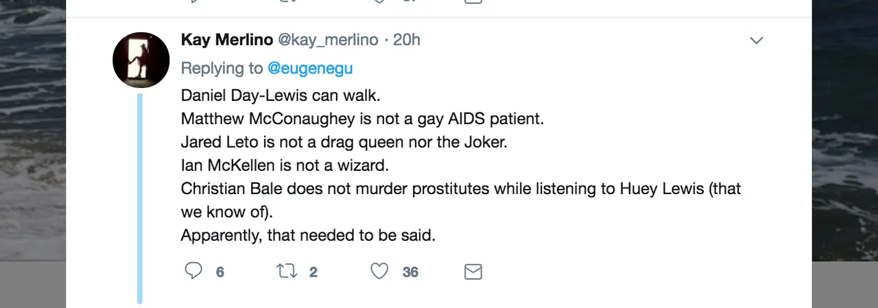 Screen Shot 2018-07-04 at 7.50.18 PM.png