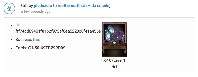 Screen Shot 2018-11-06 at 8.19.22 PM.png